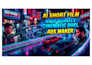 create ai ads advertise creator  commercial advertise creator