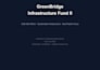business writing  china market entry