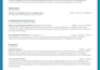 be your unreal engine gameplay programmer