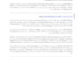 transcribe audio or video and edit your ai transcripts