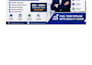 build a targeted b2b lead list with verified emails