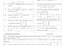 be your expert math tutor for all grades and levels