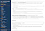 build modern websites portfolios web applications