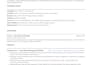 build modern websites portfolios web applications