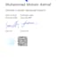 submit guest posts on high authority tech websites with do follow backlinks