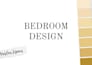 fully design your space
