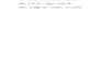 generate b2b leads and build targeted lead lists