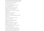 create custom handwritten poems