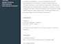 develop a custom flutter app for android and ios