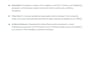 do your dora compliance assessment and operational resilience roadmap