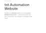 help you with your wordpress website