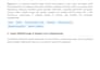 integrate API keys, deploy,  and  automate