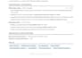 write professional resumes and ecommerce product copy