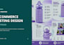 design amazon and flipkart kitchen product listing images