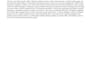 write SEO blog content for tech, saas and ecommerce brands