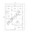 convert PDF, sketch, image to autocad dwg