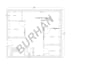 convert PDF, sketch, image to autocad dwg