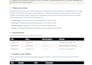 set up proxmox ve with virtual machines, containers and backups