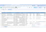 do professional b2b lead generation and targeted email list