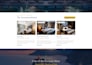 develop a professional website for your local business