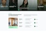 develop a professional website for your local business