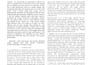do technical writing, engineering reports and assignments
