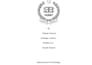 do spss analysis for psychology students