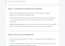 provide expert c cpp and python payment system development