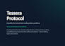 write crypto and macro finance articles backed by real analysis