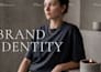 develop a strategic brand identity
