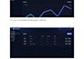 fix your javascript node js or website bugs fast