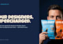 be your social media content creator