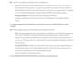 do source code security audit and vulnerability assessment