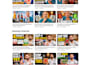 design eye catching yt thumbnails for high CTR and views