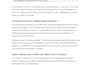 write an SEO optimized blog post