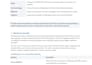 build custom n8n automations and api integrations for your business