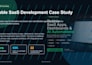 build bubble saas apps, dashboards and ai automations
