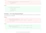 fix bugs, integrate forms, and automate small tasks