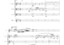 compose a music in musescore for you