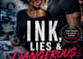 write, edit or be romance ghostwriter, be romance story, ebook, book writer
