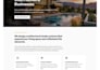 build a fast wordpress website with divi theme