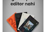 perform video editing well