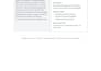 translate and transcreate spanish english content