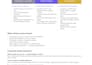 unreal engine game development mobile game development unity 2d game design ue5