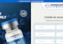 build fda compliant peptide website research peptide woocommerce peptide website