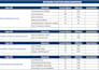 do keyword research for seo geo  aeo ai search optimization