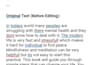 edit and proofread ai content, articles, and blog posts