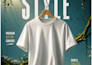 design a eye catching poster and thumbnail