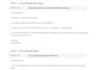 write email sequences and email copy that get opened and convert