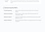 build a custom react nodejs full stack web application